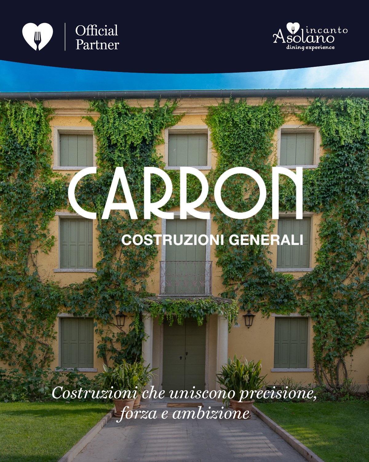 Partner ristorante 6